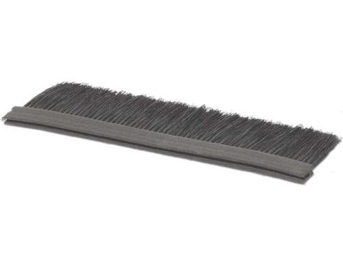 19 WIREWIN Bürsteneinsatz für Kabeleinführung, 35cm