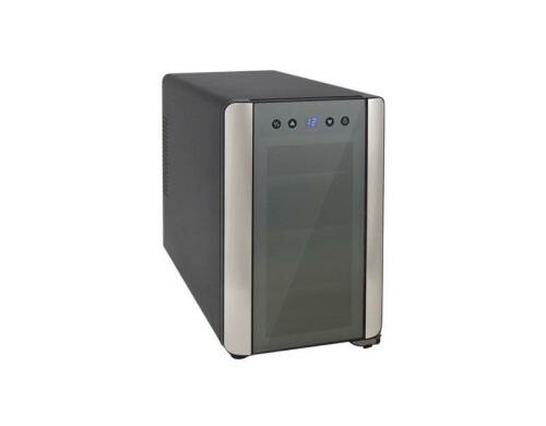 Fellowes Hebelschneidmaschiene Stellar A3 bis 20 Blatt, SafeCut,