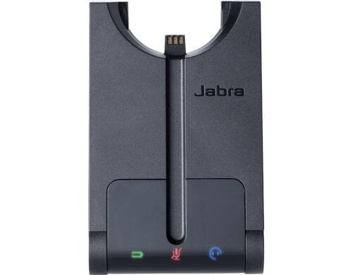 Jabra Ladeschale zu Jabra Pro 920/930