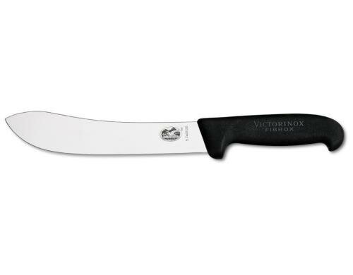 Victorinox Schlacht- und Bankmesser 5.7403.31