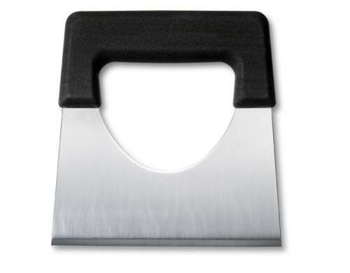 Victorinox Käseschaufel 6.1103.09