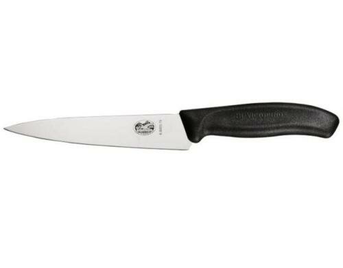 Victorinox Tranchiermesser SwissClassic 6.8003.15