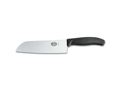 Victorinox SwissClassic Santokumesser 6.8503.17