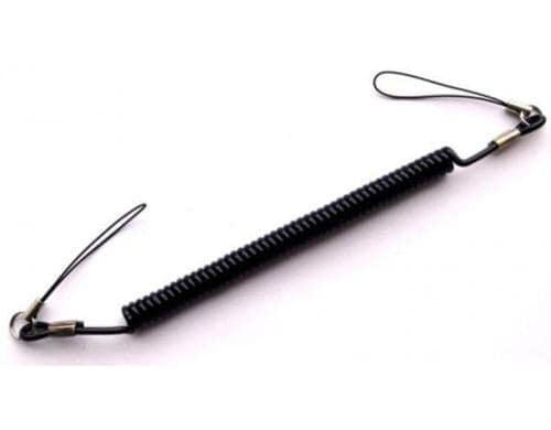 PANA Toughpad, Stiftkabel, FZ-VNTG11U passend zum Toughpad FZ-G1