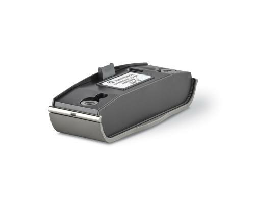 Plantronics Lademodul, inkl. Netzteil passendes Ladegerät zu allen SAVI