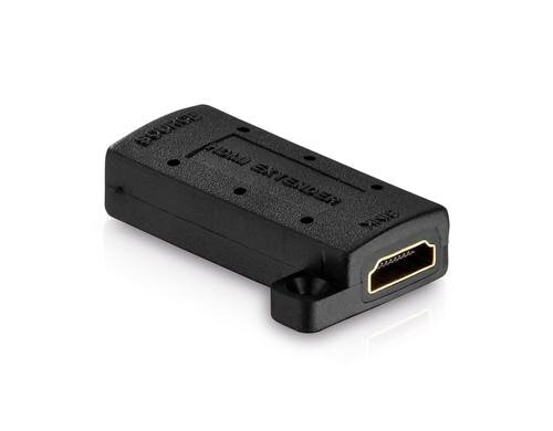 Purelink HDMI Extender (1in, 1Out) High Speed with Ethernet bis 4K