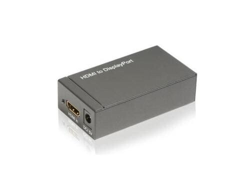 Purelink HDMI zu DisplayPort Konverter, 1080p,