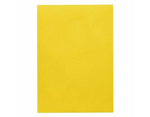 Artoz 1001 A4 100g sonnengelb copy, laser, inkjet write, watermark, coton