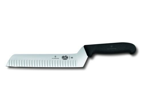 Victorinox Butter- und Weichkäsemesser 6.1323.21