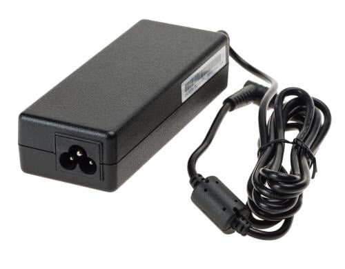 Netzteil Shuttle PE90 Externes 90 Watt Netzteil