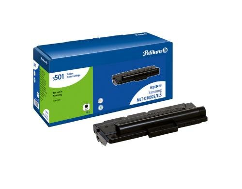 Pelikan Toner Samsung MLT-D1092S, schwarz zu SCX-4300, 2000 Seiten