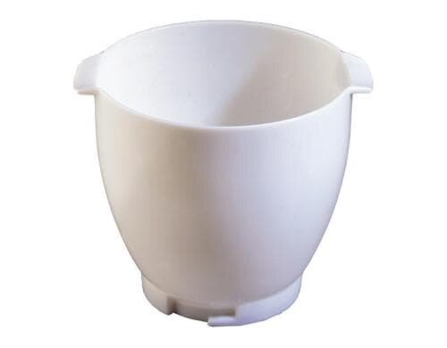 Kenwood Kunststoff-Schüssel zu Major 26538A nur zu Küchenmaschine Major