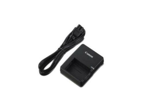 Canon Akkuladegerät LC-E5 für LP-E5