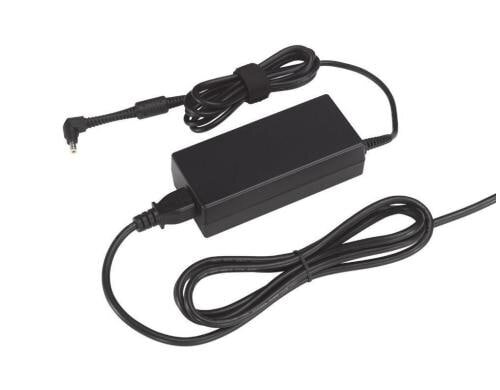 PANA Toughpad, AC-Adapter, CF-AA6413CD passend zum Toughpad FZ-G1
