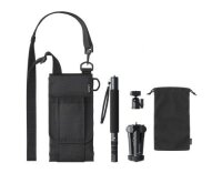 Sony Stativ VCT-MP1 Multipod