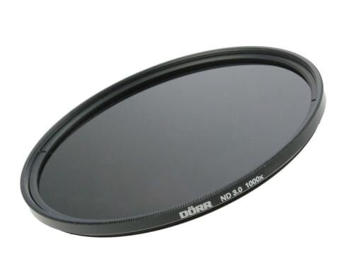 Dörr ND3 Filter 1000x 55mm