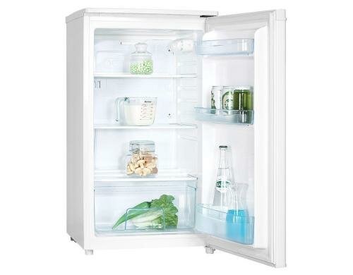 Kibernetik Kühlschrank 92 Liter Energieeffizienzklasse: A++