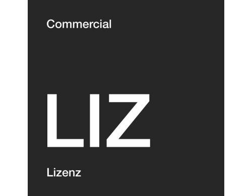 Exchange Server Enterprise Open License, Liz inkl. SA, SingleLang.