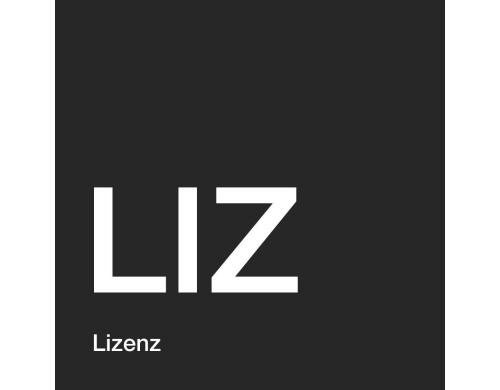 MS Liz Exchange Server Enterprise OL Open License, DevCAL inkl.SA,NL,SingleLang.