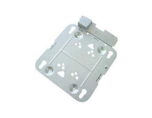 Cisco AIR-AP-BRACKET-1: AP Montagekit kompatibel mit Cisco Aironet Series