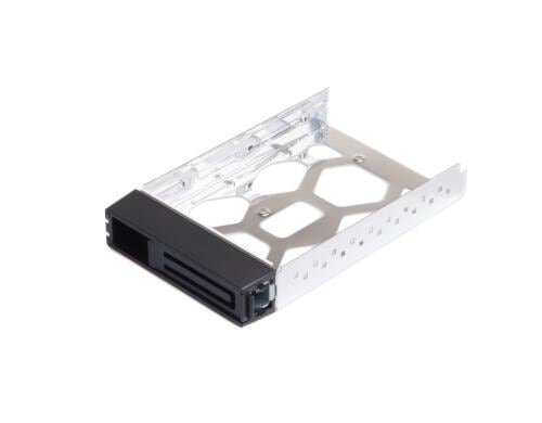 Festplatteneinschub für DS3612xs, RS3412xs, RS3412RPxs