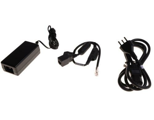 Netzteil zu Polycom CX3000 Power Kit