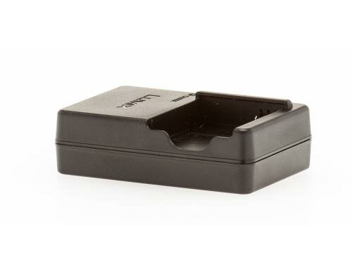 Panasonic Ladegerät VSK0806 zu DMC-TZ71/TZ61/TZ41/FT5