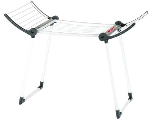 Klein-Toys Vileda Trockenständer Alter: 3+