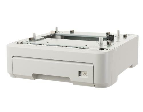 OKI 2. Papierschacht 45478902 für 721/731 530 Blatt Kapazität