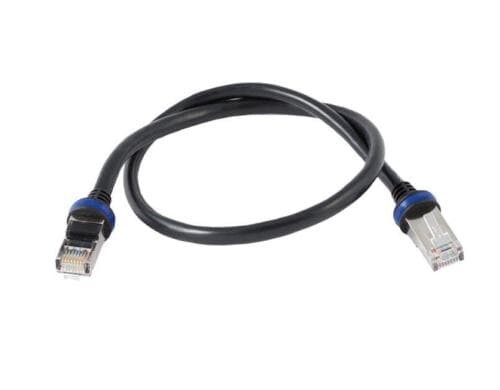 Mobotix LAN Kabel 1 m Kabel mit spezieller Abdichtung