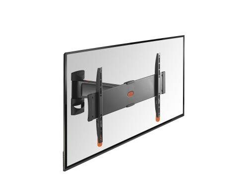 LCD Wandhalterung Vogels Base 25 M, 32-55 bis max. 30kg Tragkraft, drehbar