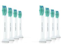 Philips Stabmixer Daily HR1604/00 attraktive Design,...