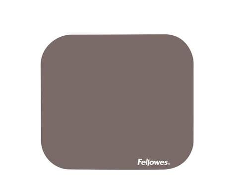 Fellowes Mauspad grau