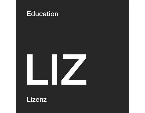 MS Liz Visio Standard OL Open License, Academic inkl. SA,SingleLang.