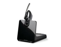 Plantronics CS VOYAGER LEGEND B335 Bundel23 Schnurloses...