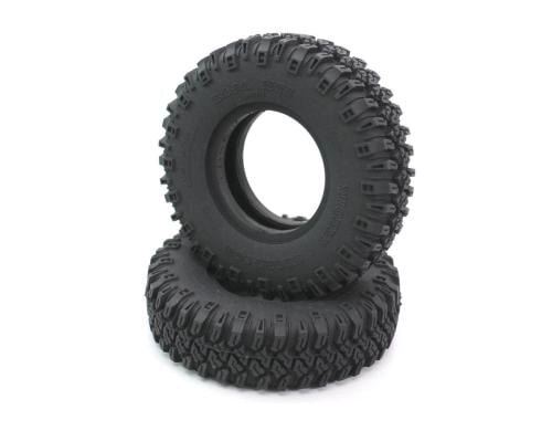 RC4WD Mickey Thompson 1.55 Offroad, 2 Stück