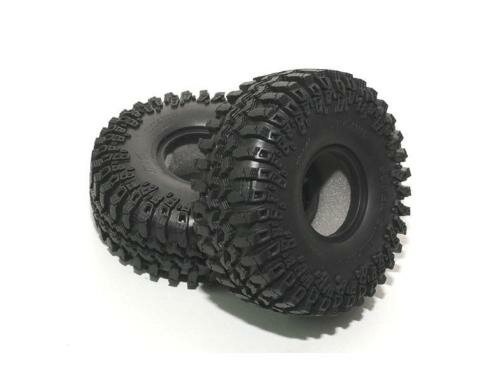 RC4WD Interco IROK 1.55 Offroad, 2 Stück