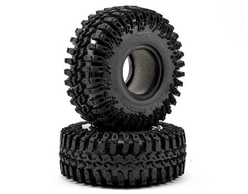 RC4WD Interco IROK 1.9 Offroad, 2 Stück