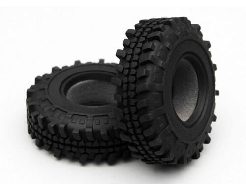 RC4WD Trail Buster Scale 1.9 Reifen,