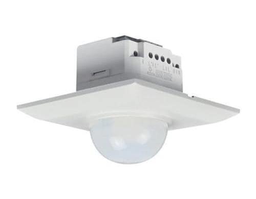 Züblin Swiss Garde 360 Plus Deckenmelder, E-No 535 949 800