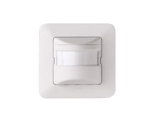 Züblin Infra Garde 180 UP Wandmelder, E-No 535 935 000