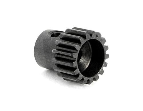 HPI Ersatzteil 6917 Ritzel 17Z 48DP