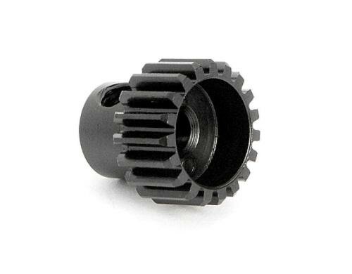 HPI Ersatzteil 6919 Ritzel 19Z 48DP