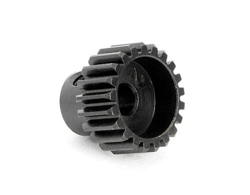 HPI Ersatzteil 6921 Ritzel 21Z 48DP