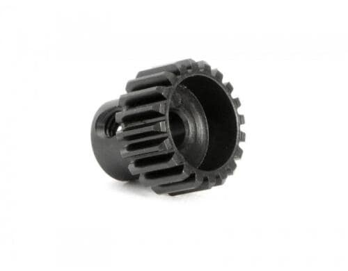 HPI Ersatzteil 6920 Ritzel 20Z 48DP