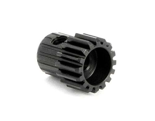HPI Ersatzteil 6916 Ritzel 16Z 48DP