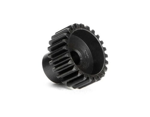 HPI Ersatzteil 6924 Ritzel 24Z 48DP