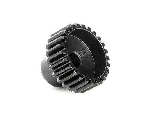 HPI Ersatzteil 6925 Ritzel 25Z 48DP