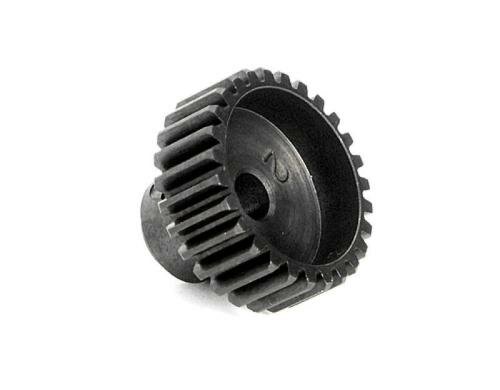 HPI Ersatzteil 6927 Ritzel 27Z 48DP