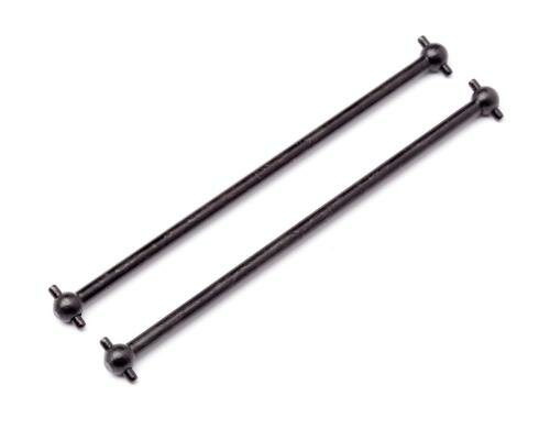 Maverick Ersatzteil MV22610 2 Stk Antriebswelle Truggy Strada XT